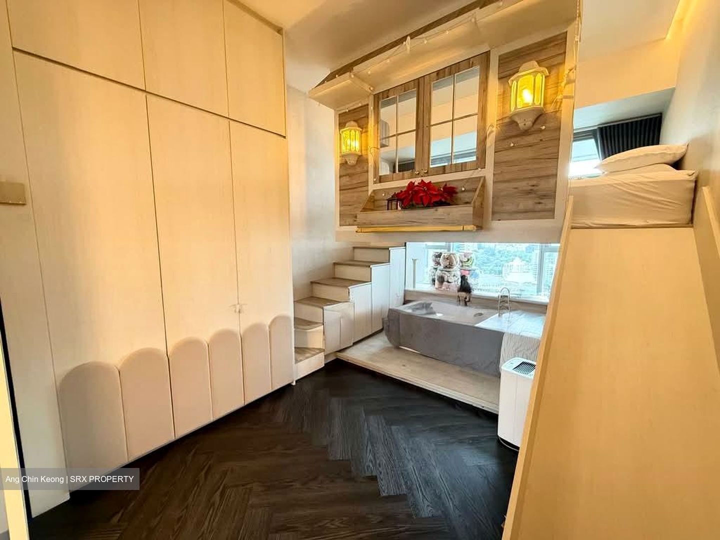 Miro (D11), Apartment #572623861